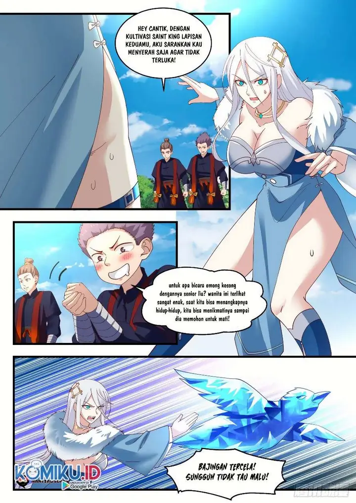 image-komik-martial-peak-chapter-1398-9/15