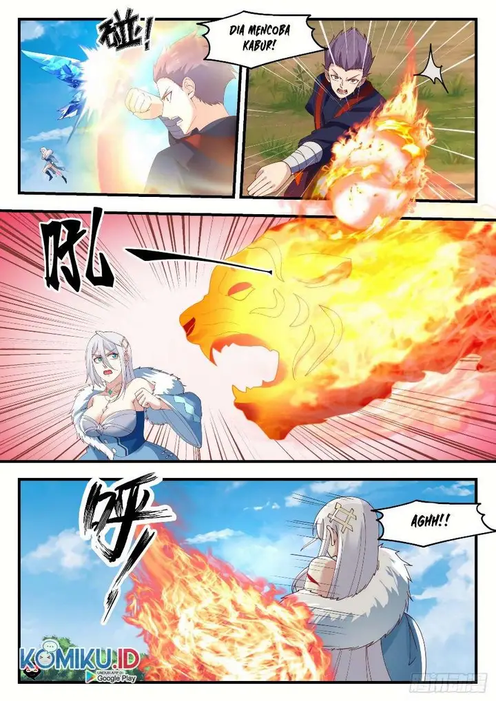 image-komik-martial-peak-chapter-1398-10/15