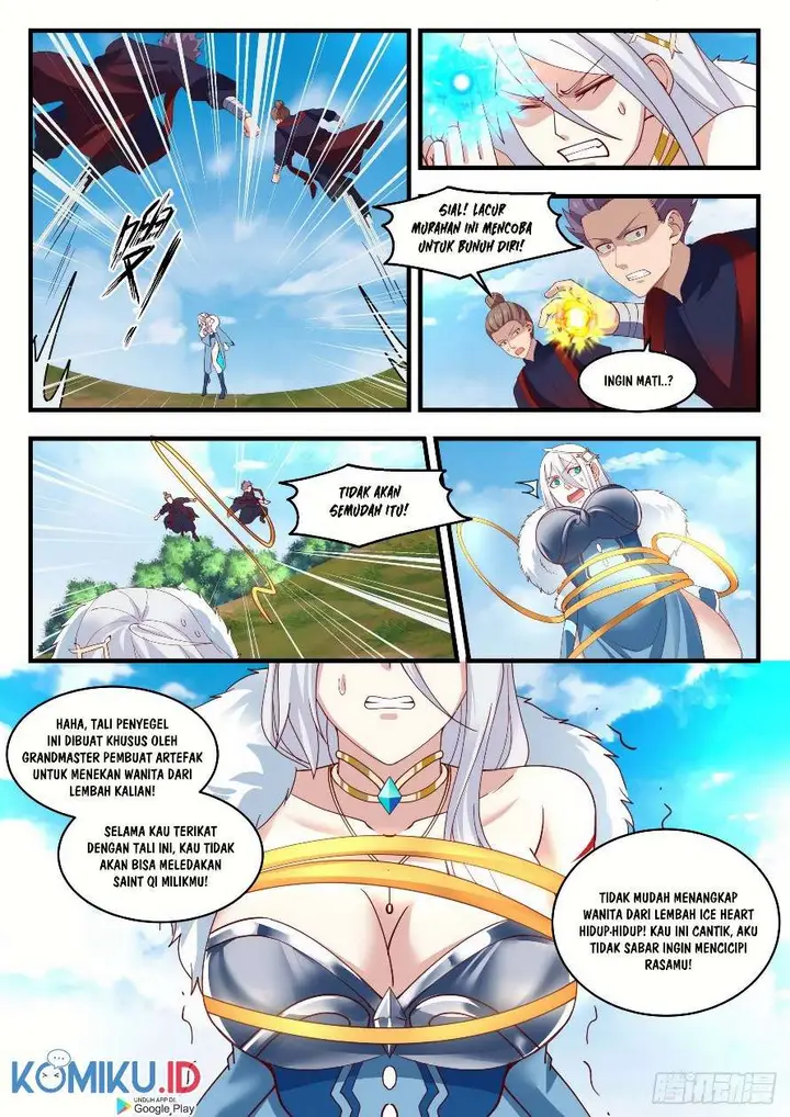 image-komik-martial-peak-chapter-1398-11/15