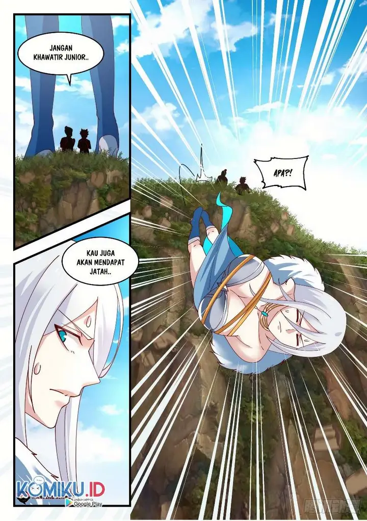 image-komik-martial-peak-chapter-1398-12/15