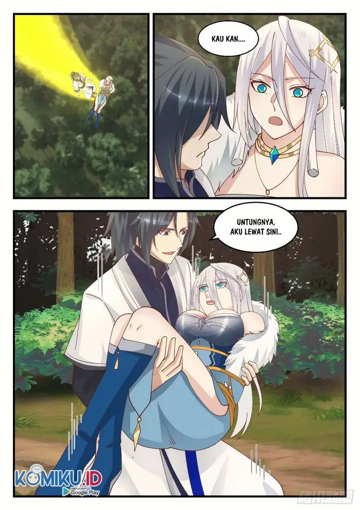 image-komik-martial-peak-chapter-1399-1/15