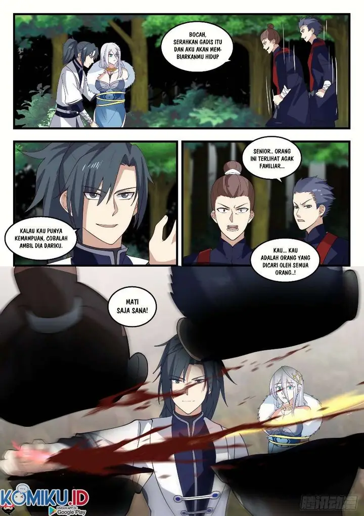 image-komik-martial-peak-chapter-1399-2/15