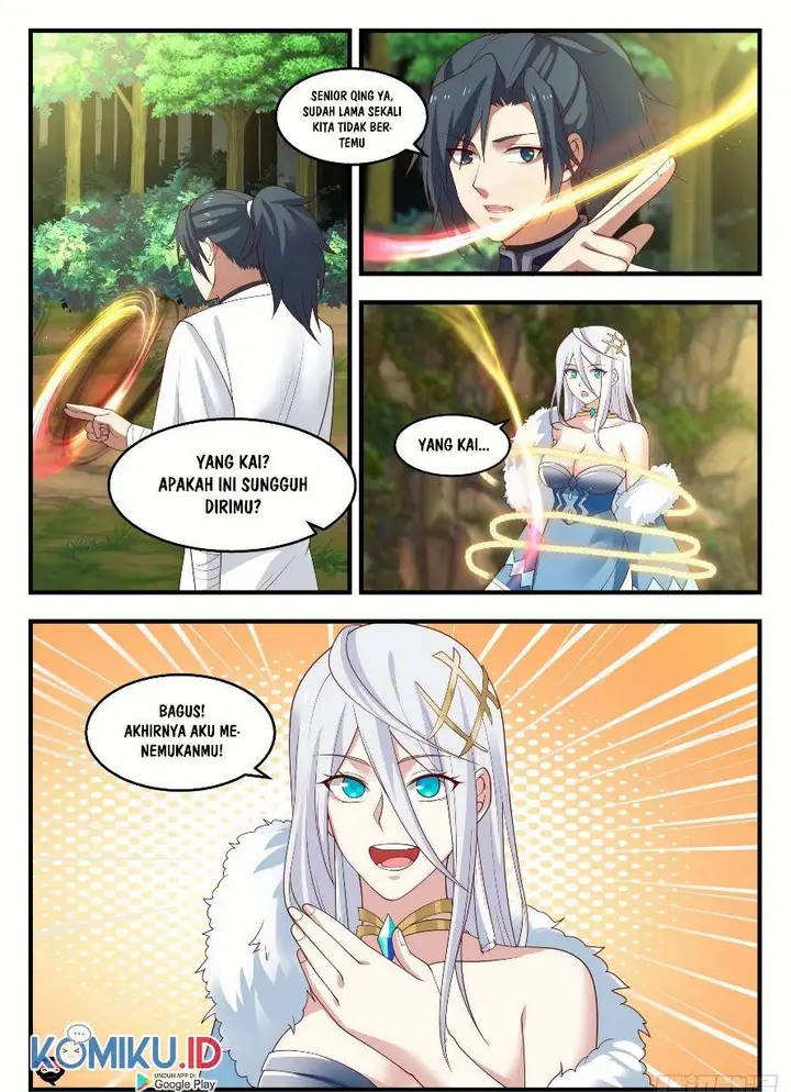 image-komik-martial-peak-chapter-1399-3/15