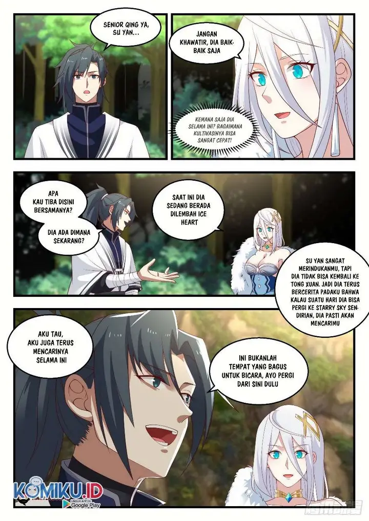 image-komik-martial-peak-chapter-1399-4/15