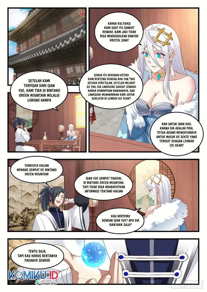 image-komik-martial-peak-chapter-1399-5/15