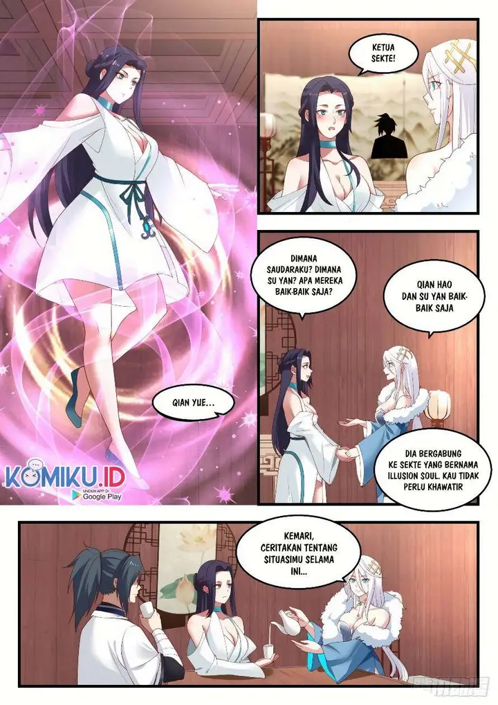 image-komik-martial-peak-chapter-1399-6/15