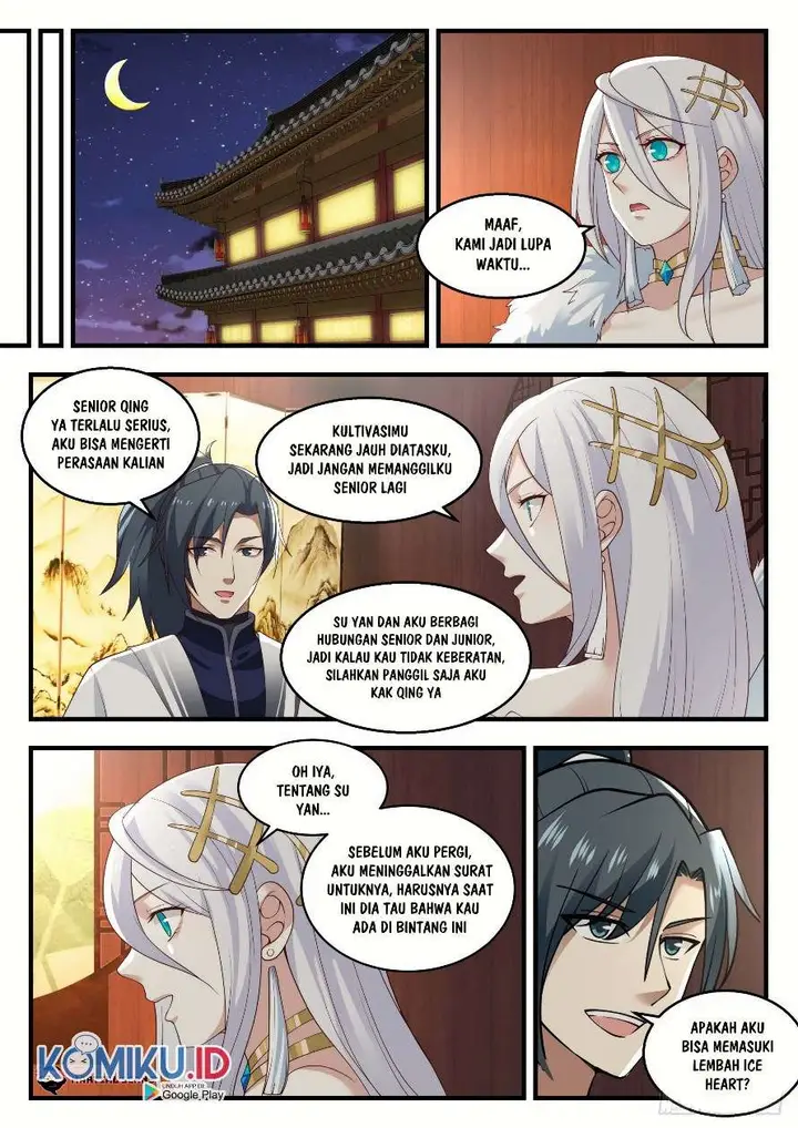 image-komik-martial-peak-chapter-1399-7/15