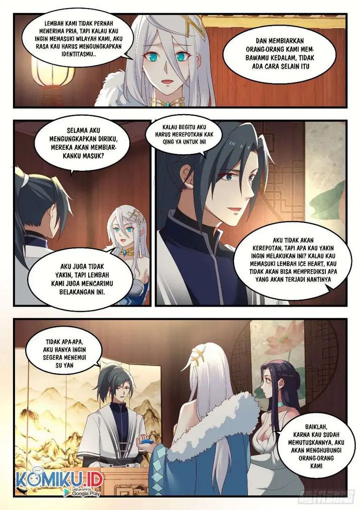 image-komik-martial-peak-chapter-1399-8/15