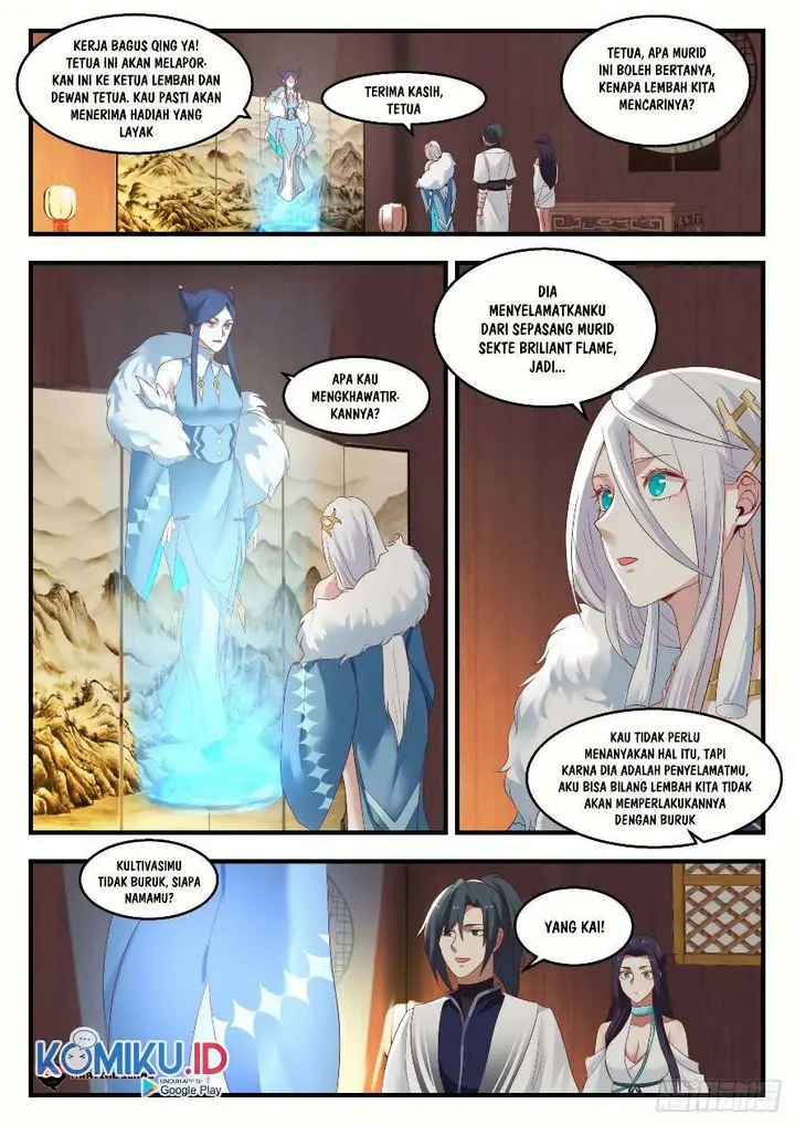 image-komik-martial-peak-chapter-1399-9/15