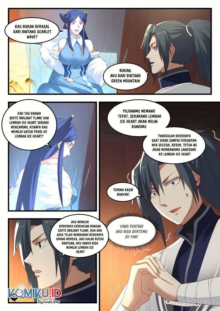 image-komik-martial-peak-chapter-1399-10/15