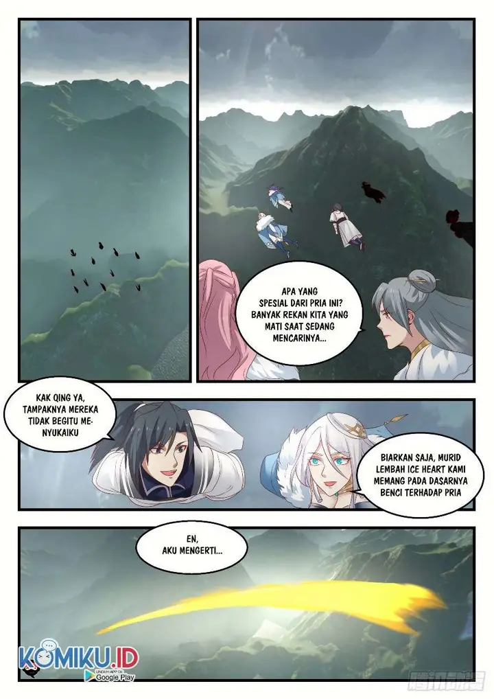 image-komik-martial-peak-chapter-1399-11/15