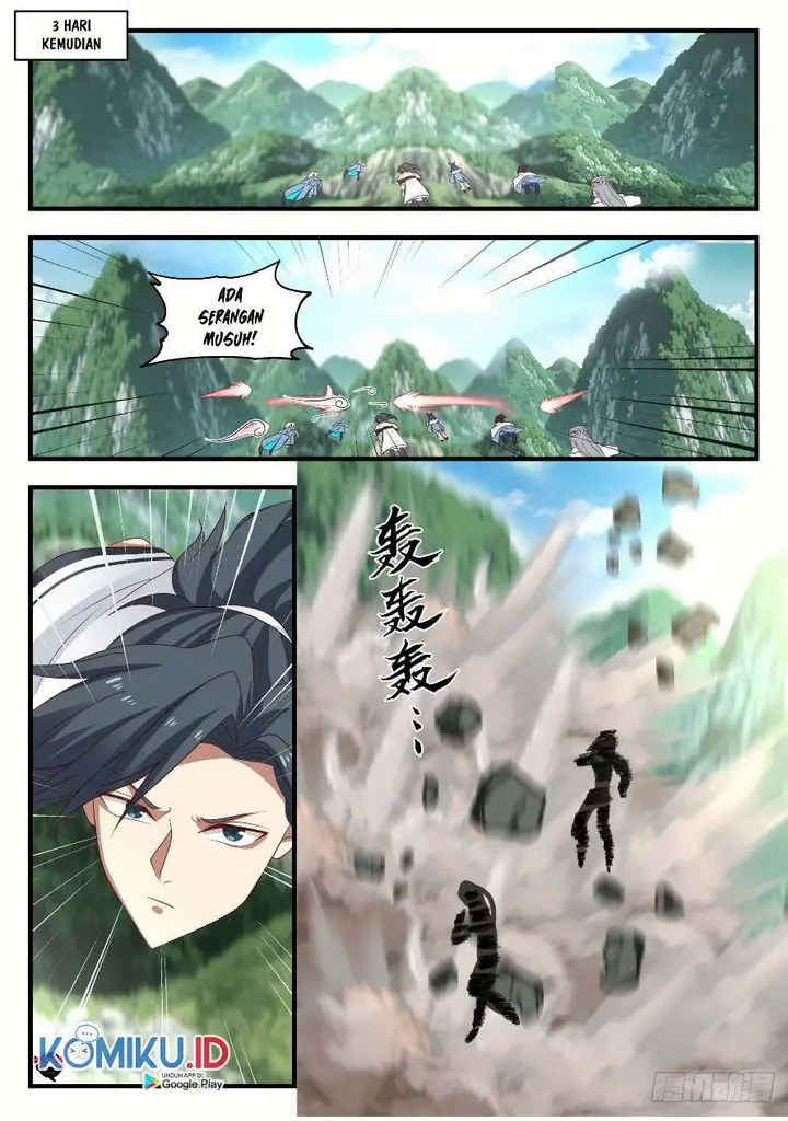 image-komik-martial-peak-chapter-1399-12/15