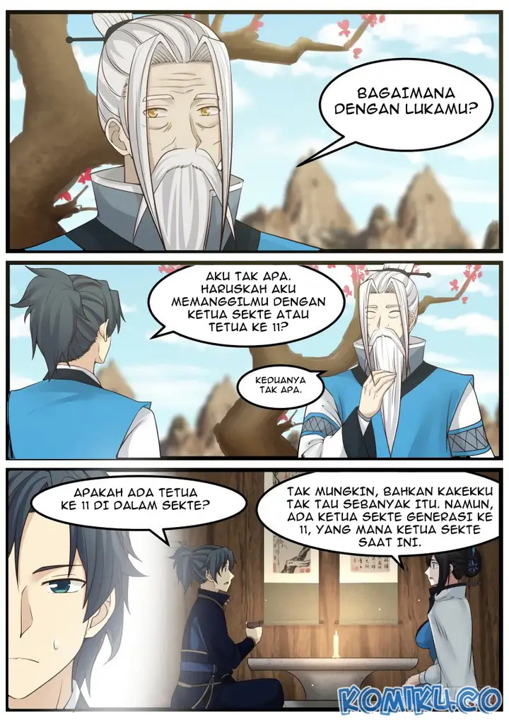 image-komik-martial-peak-chapter-140-0/13