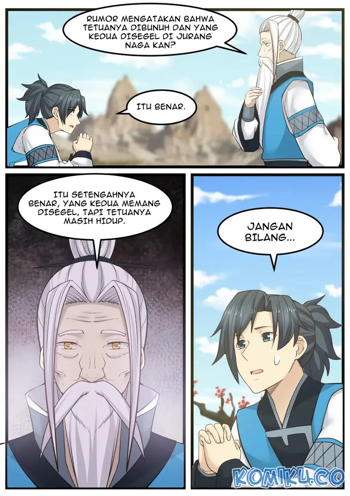 image-komik-martial-peak-chapter-140-2/13