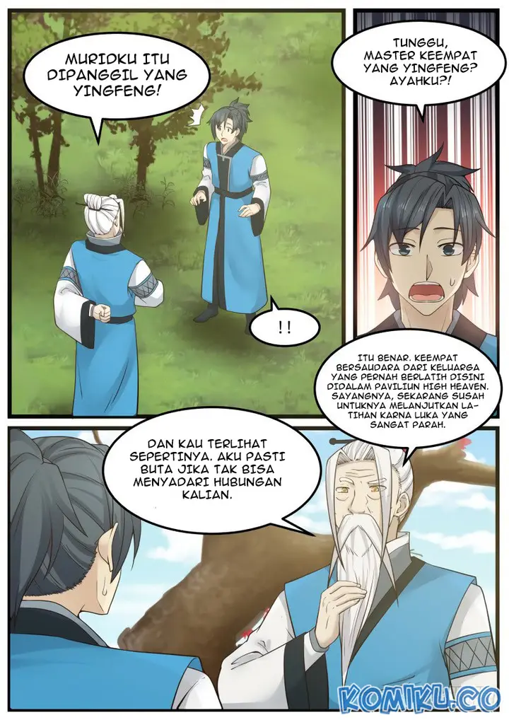 image-komik-martial-peak-chapter-140-3/13