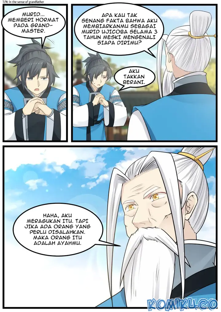 image-komik-martial-peak-chapter-140-4/13