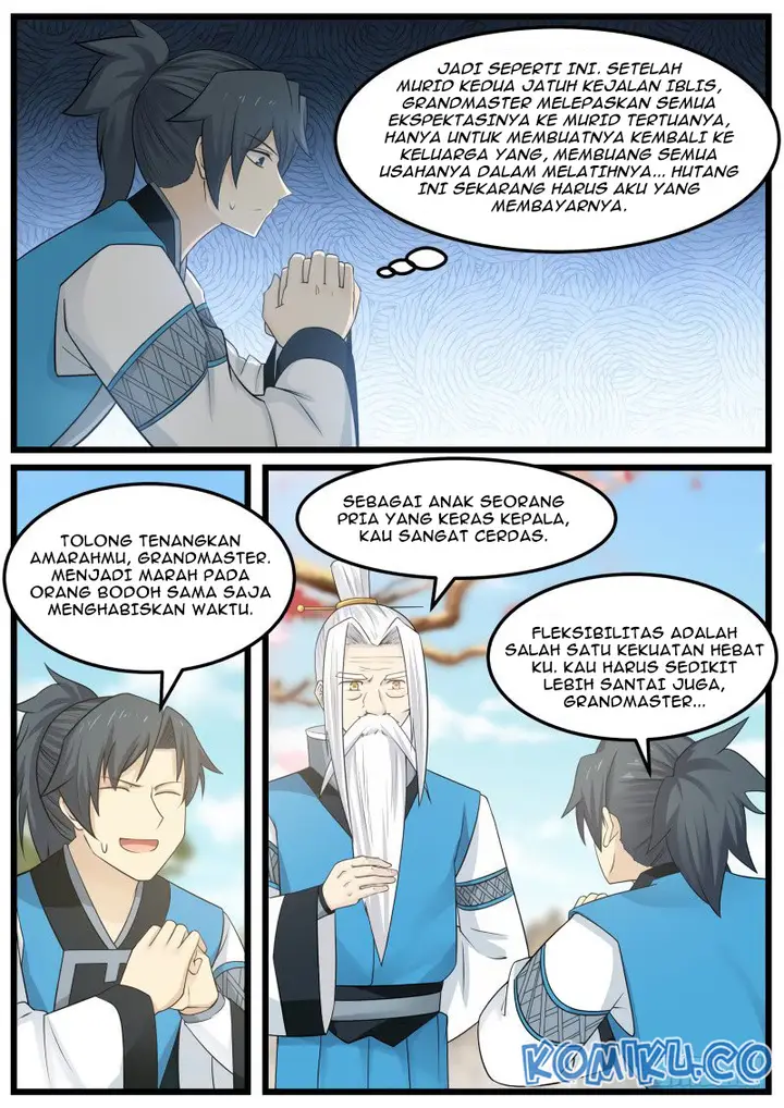 image-komik-martial-peak-chapter-140-5/13