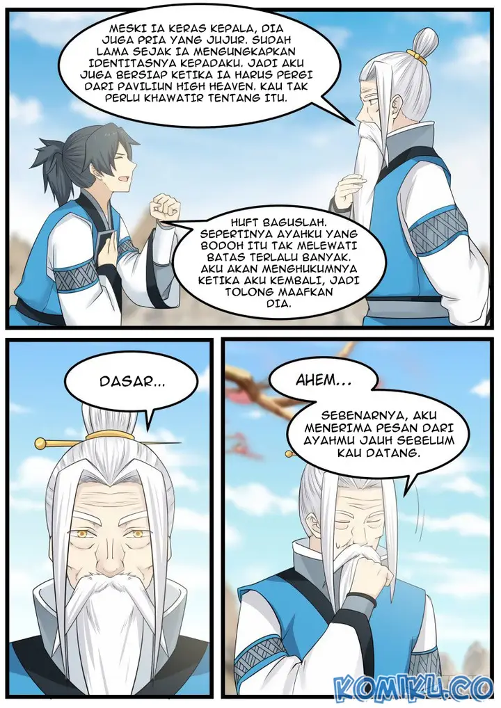 image-komik-martial-peak-chapter-140-6/13