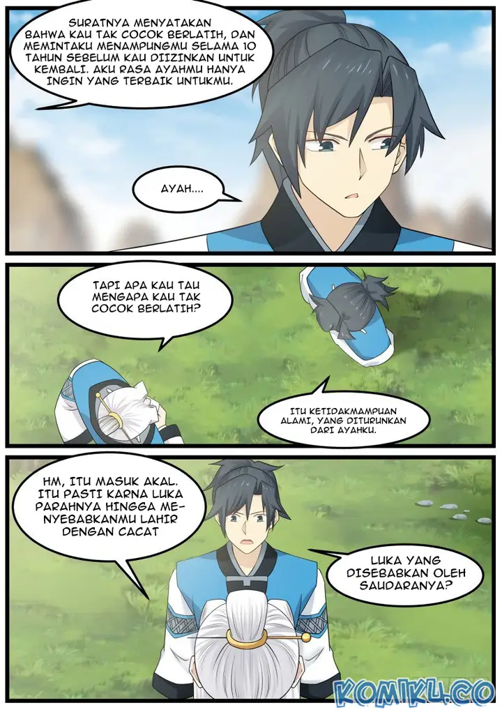 image-komik-martial-peak-chapter-140-7/13