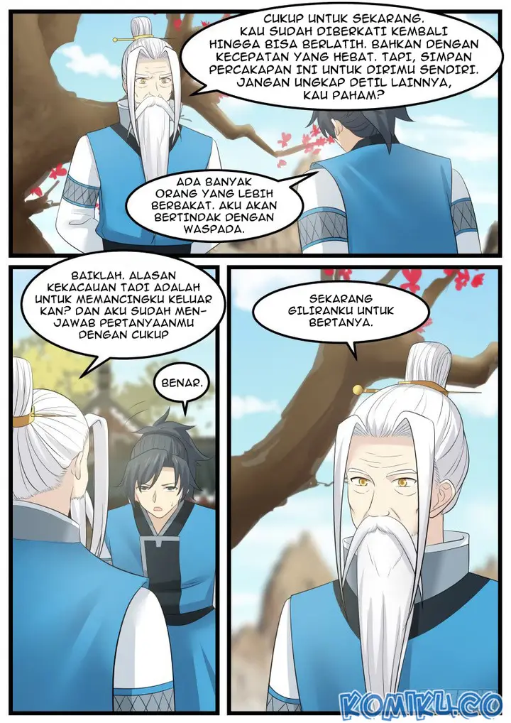 image-komik-martial-peak-chapter-140-8/13