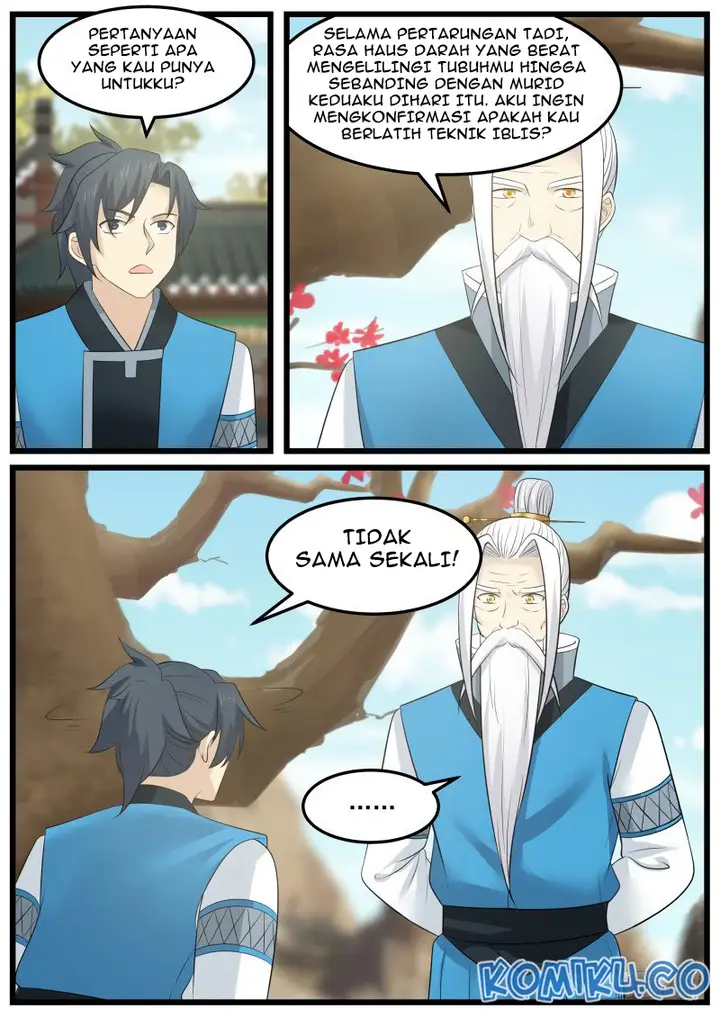 image-komik-martial-peak-chapter-140-9/13