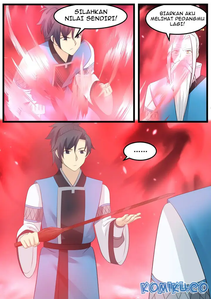 image-komik-martial-peak-chapter-140-10/13