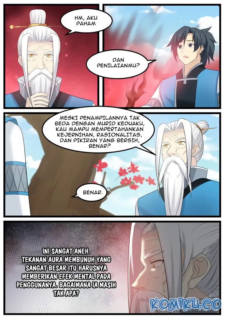 image-komik-martial-peak-chapter-140-11/13