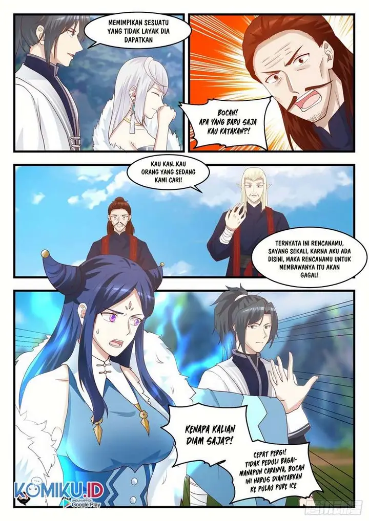 image-komik-martial-peak-chapter-1400-3/14