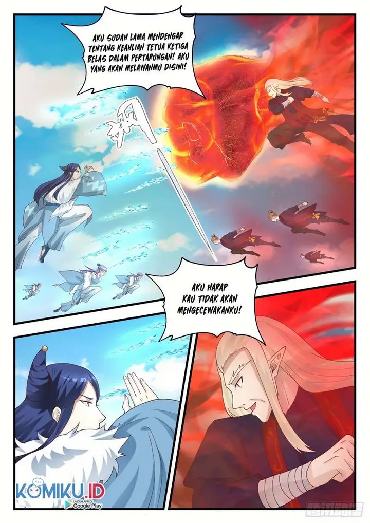 image-komik-martial-peak-chapter-1400-4/14