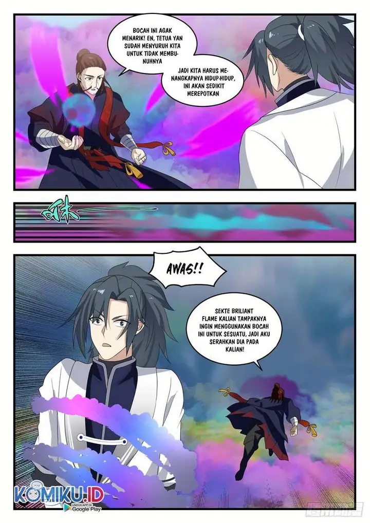 image-komik-martial-peak-chapter-1400-8/14
