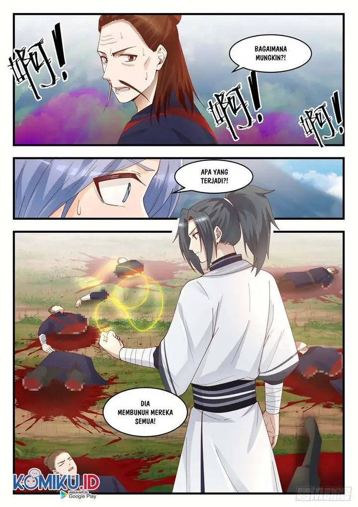 image-komik-martial-peak-chapter-1400-10/14