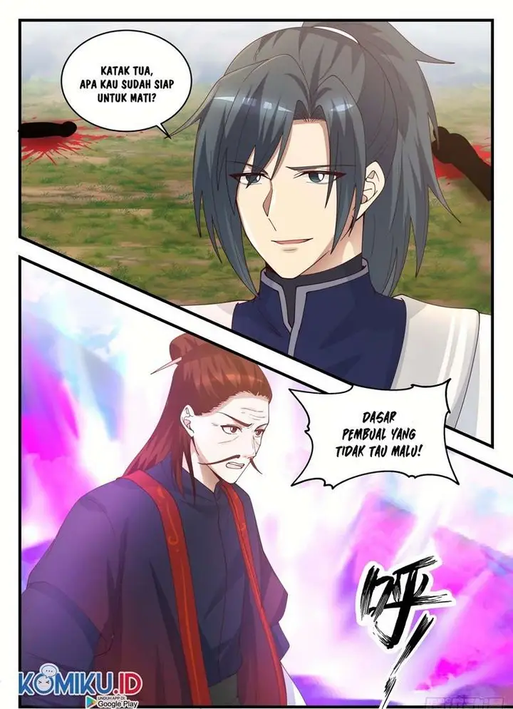 image-komik-martial-peak-chapter-1400-11/14