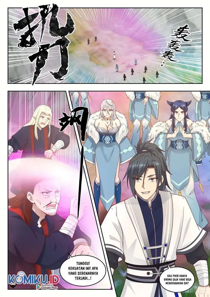 image-komik-martial-peak-chapter-1401-1/15