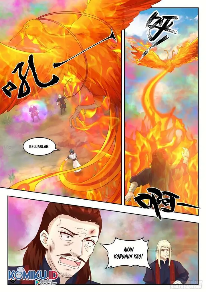 image-komik-martial-peak-chapter-1401-2/15
