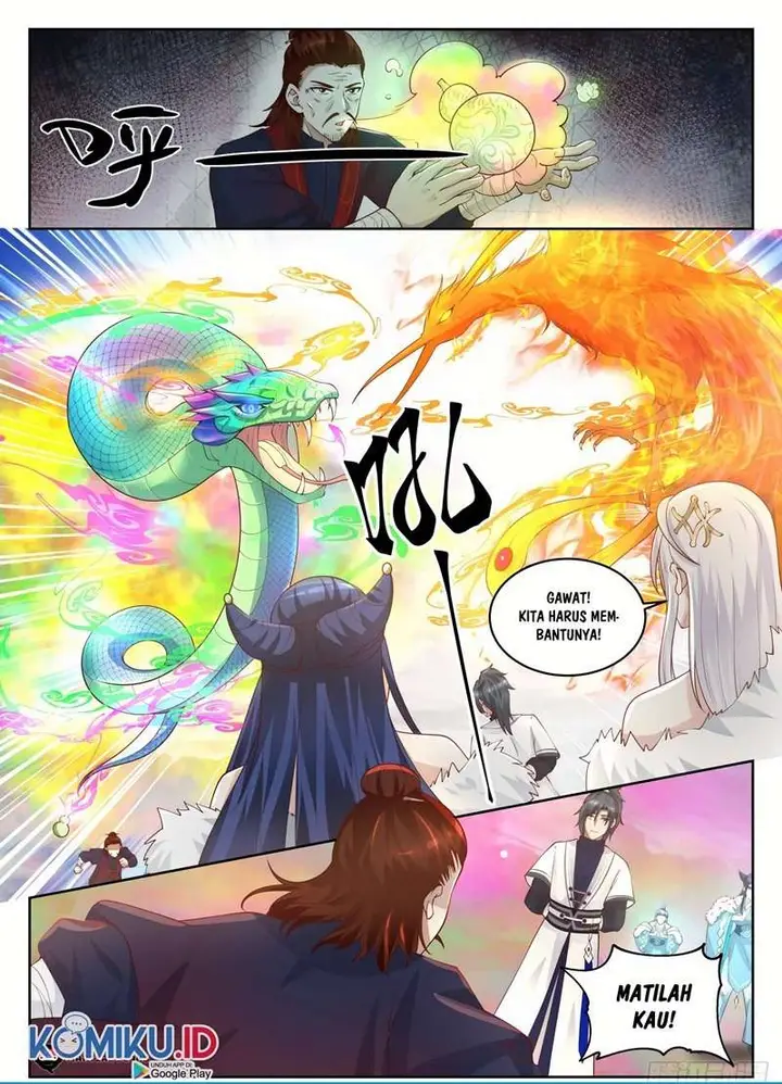 image-komik-martial-peak-chapter-1401-3/15