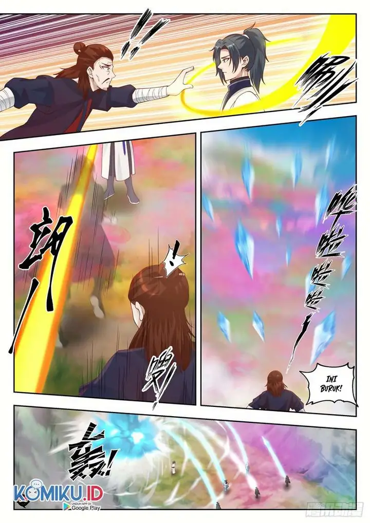 image-komik-martial-peak-chapter-1401-4/15