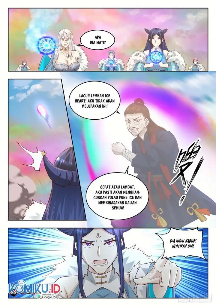 image-komik-martial-peak-chapter-1401-5/15