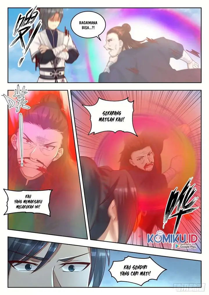 image-komik-martial-peak-chapter-1401-6/15