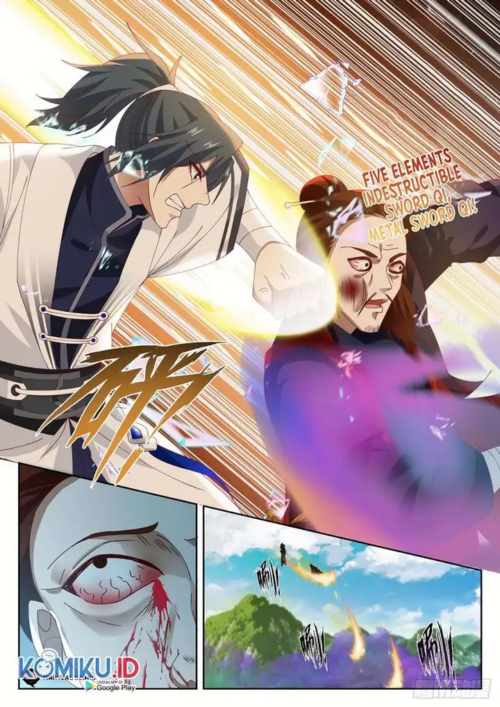 image-komik-martial-peak-chapter-1401-7/15