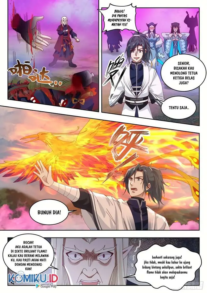 image-komik-martial-peak-chapter-1401-8/15