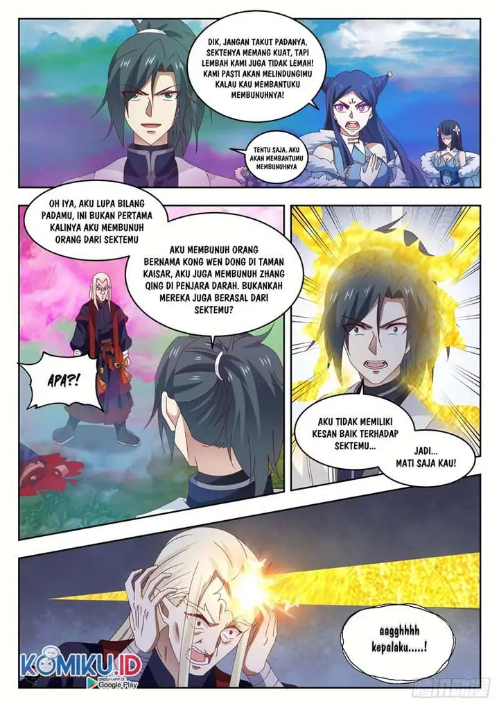image-komik-martial-peak-chapter-1401-9/15