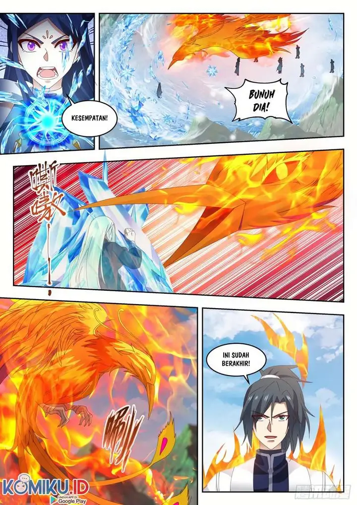image-komik-martial-peak-chapter-1401-10/15
