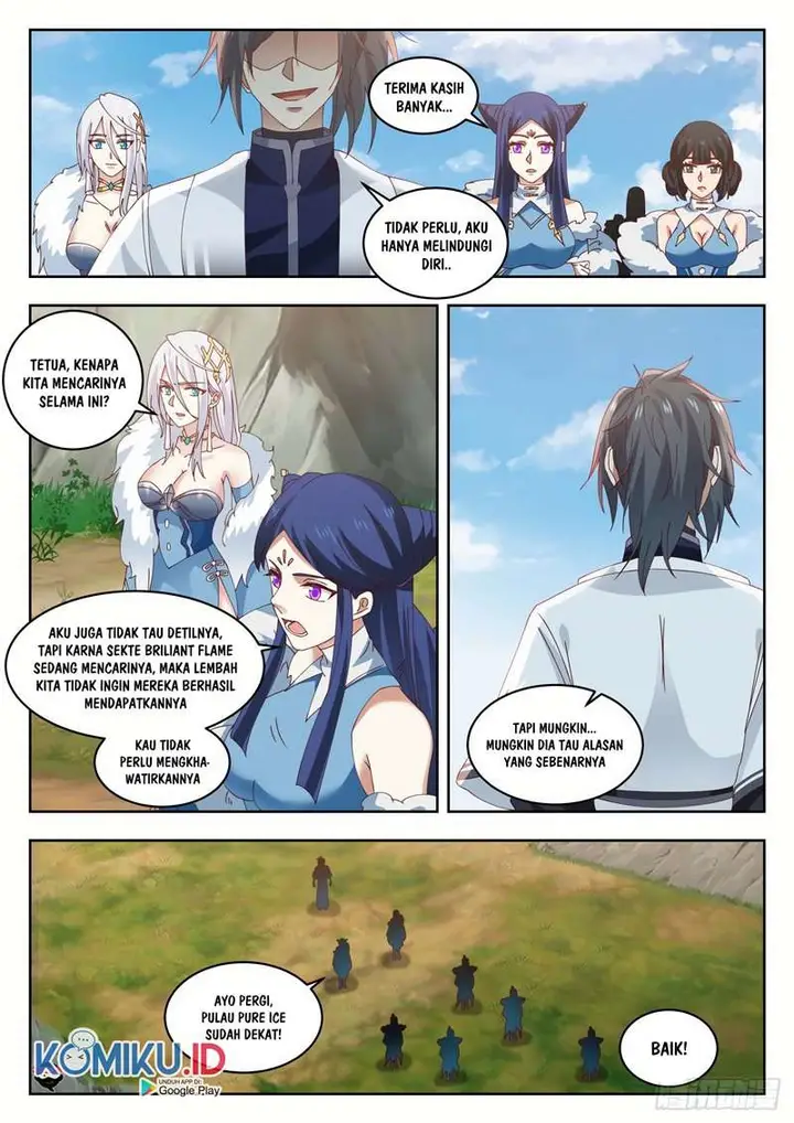 image-komik-martial-peak-chapter-1401-11/15