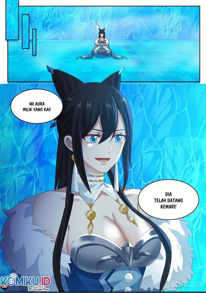 image-komik-martial-peak-chapter-1401-12/15