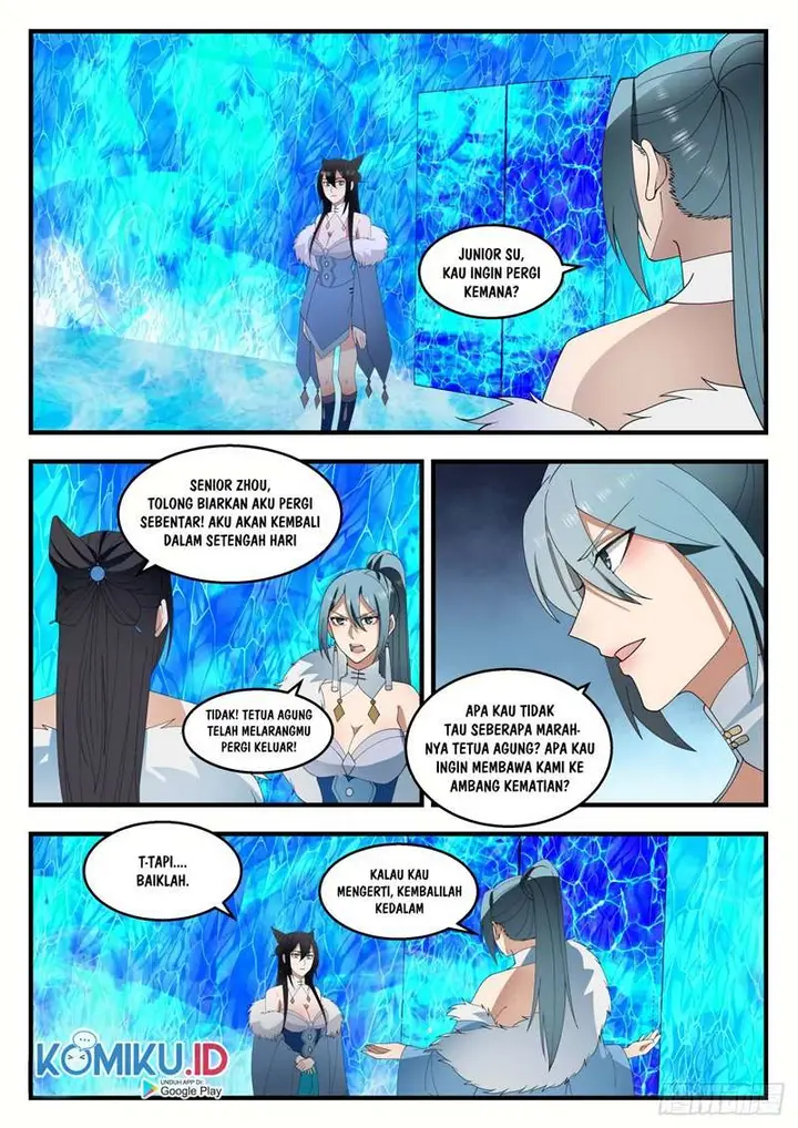 image-komik-martial-peak-chapter-1402-1/15