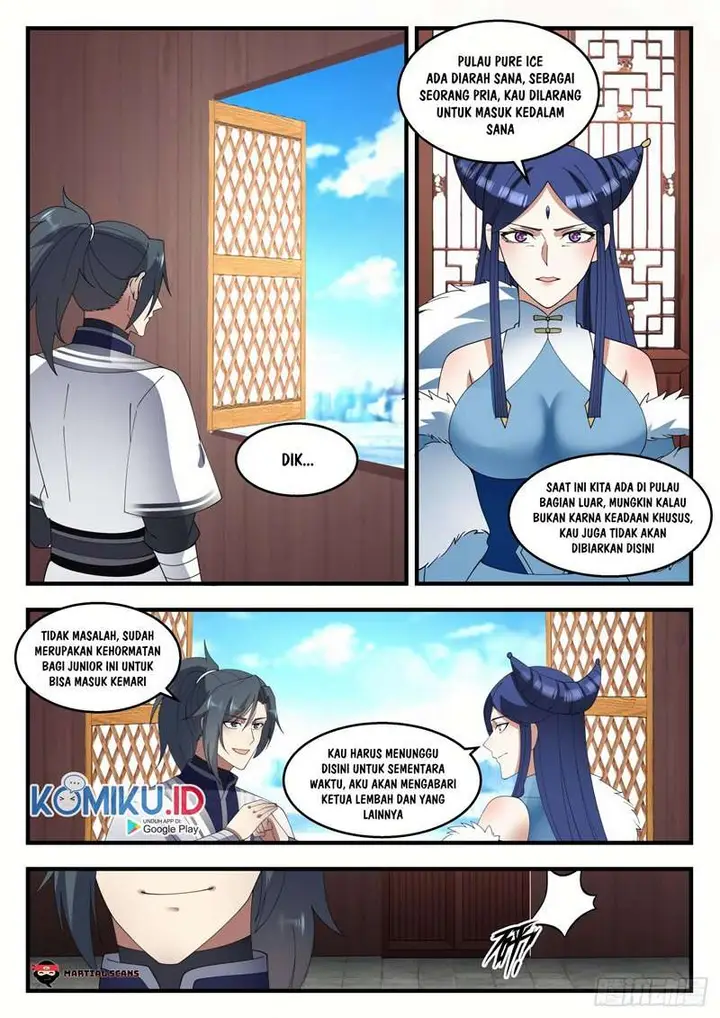 image-komik-martial-peak-chapter-1402-2/15