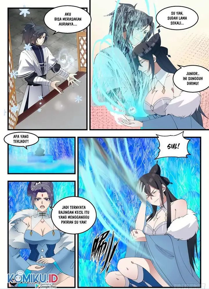 image-komik-martial-peak-chapter-1402-3/15