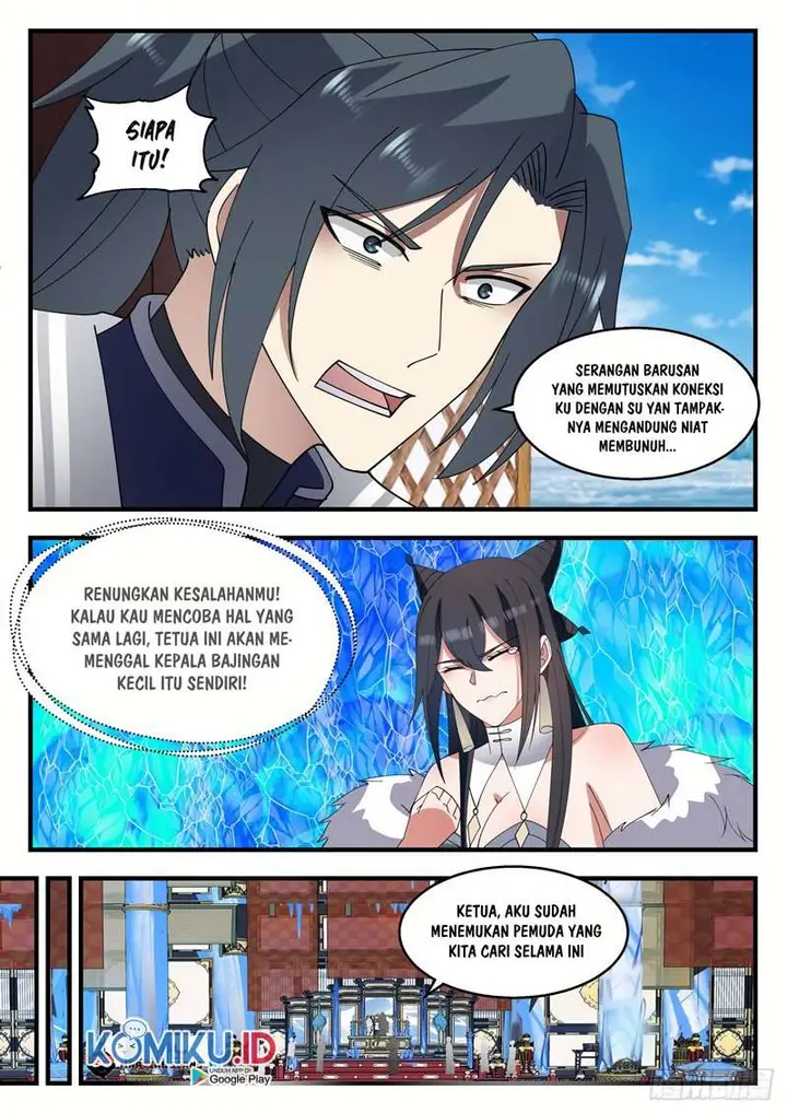 image-komik-martial-peak-chapter-1402-4/15