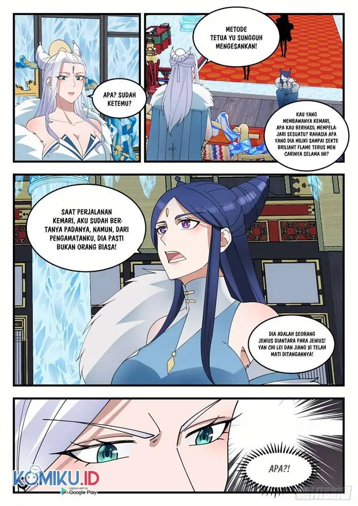 image-komik-martial-peak-chapter-1402-5/15