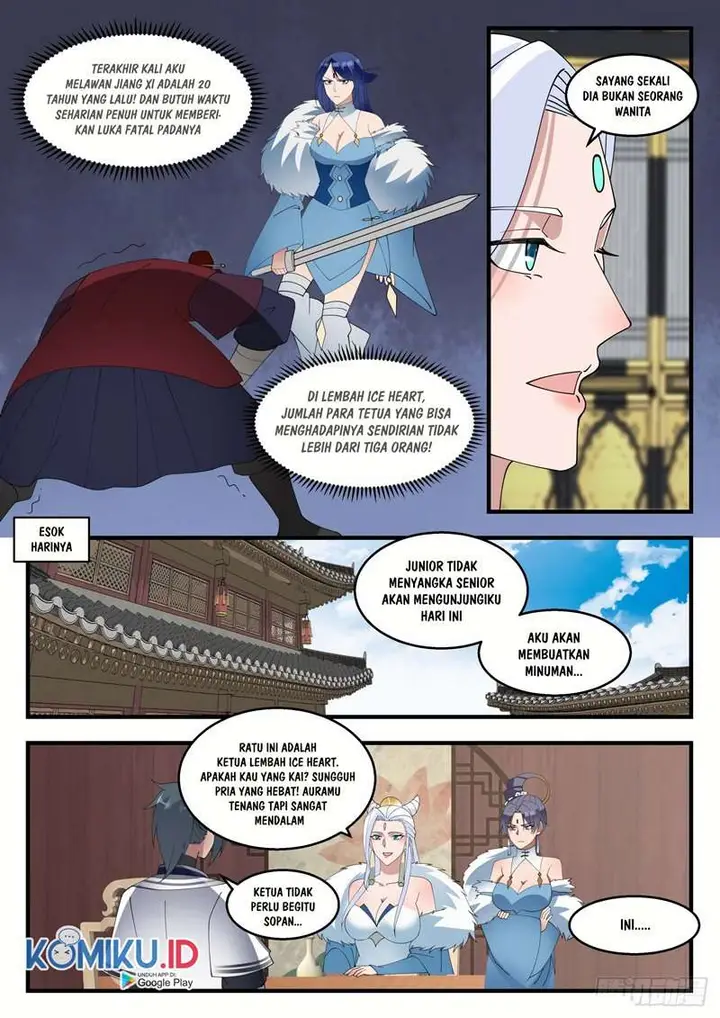 image-komik-martial-peak-chapter-1402-6/15